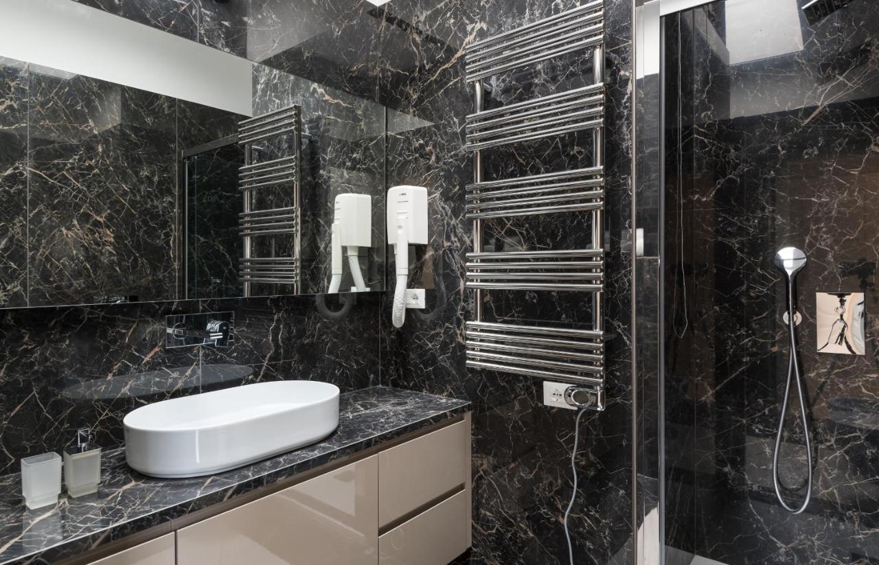 Riva Apartments By Wonderful Italy سيراكوزا المظهر الخارجي الصورة